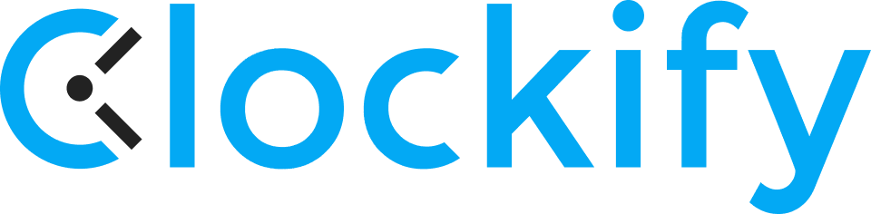 clockify