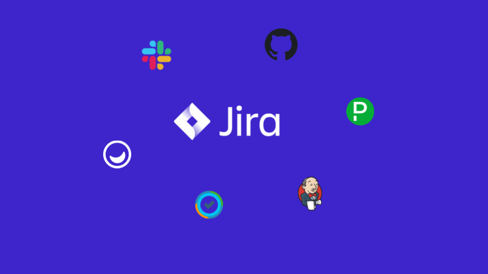 Jira