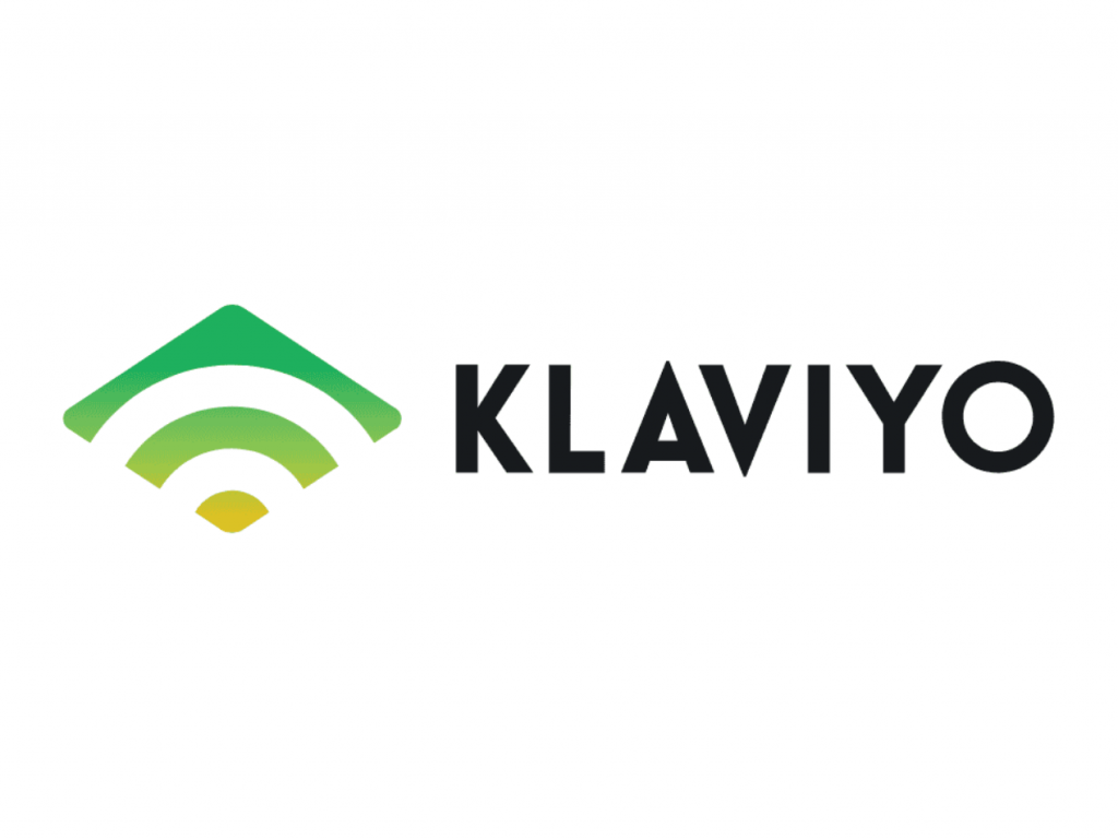 klaviyo