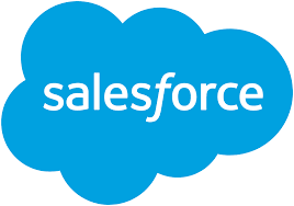 salesforce marketing